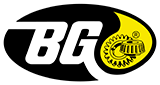BG Logo in Lakewood, CO | Mark Greene Automotive Repair